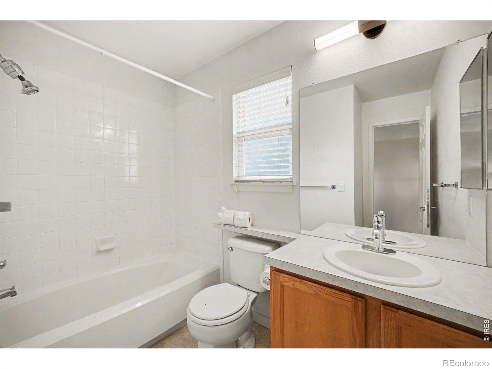 MLS Image #17 for 125  rowena place,lafayette, Colorado