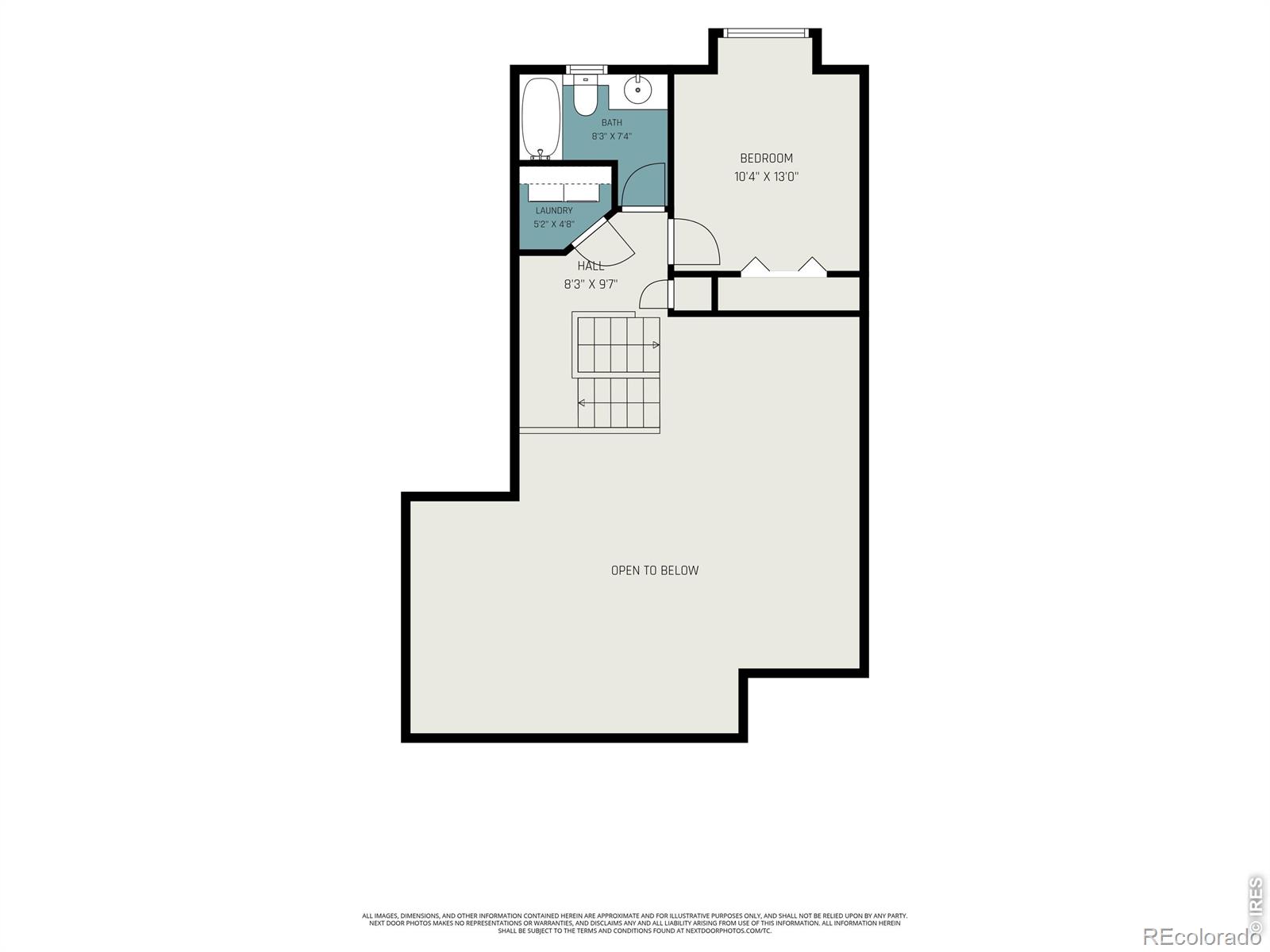 MLS Image #25 for 125  rowena place,lafayette, Colorado