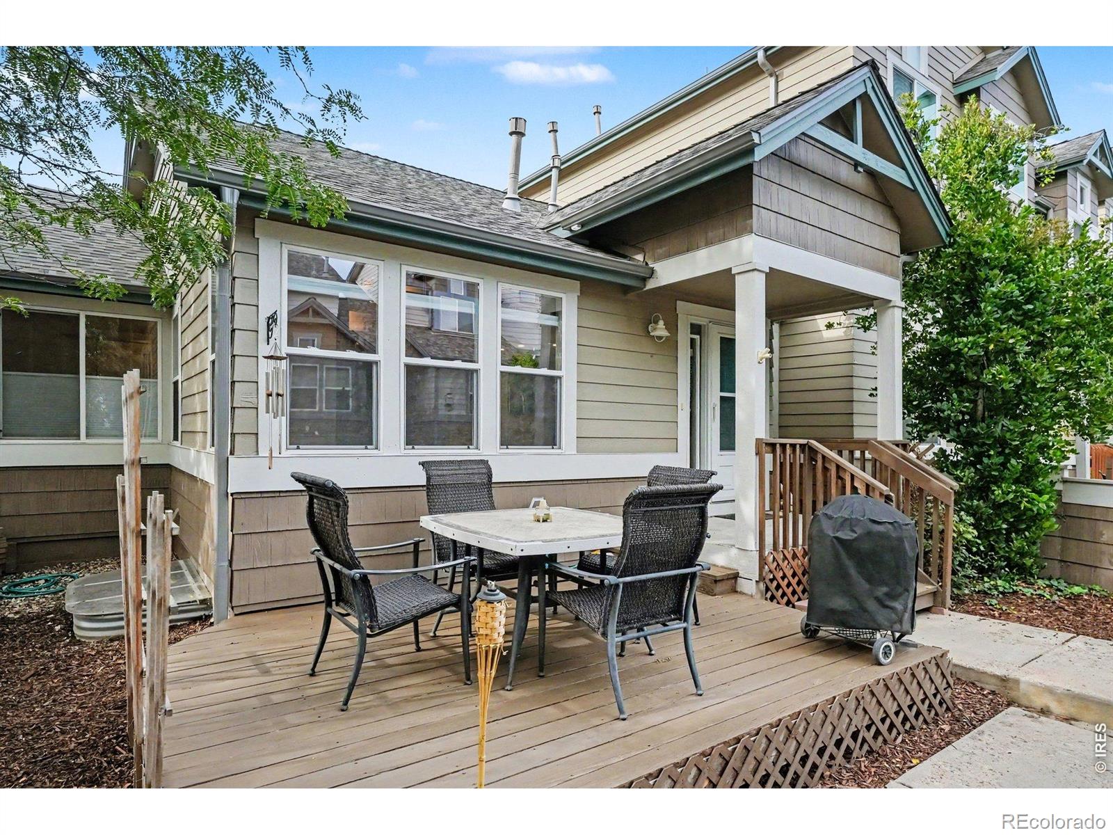 MLS Image #26 for 125  rowena place,lafayette, Colorado