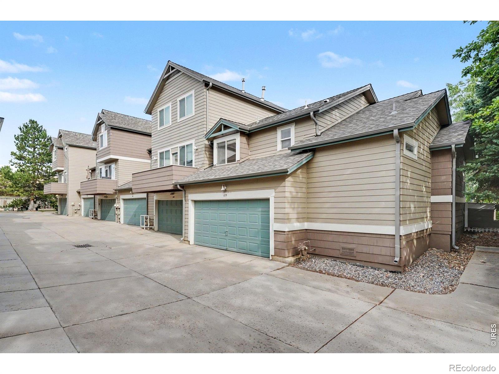 MLS Image #27 for 125  rowena place,lafayette, Colorado