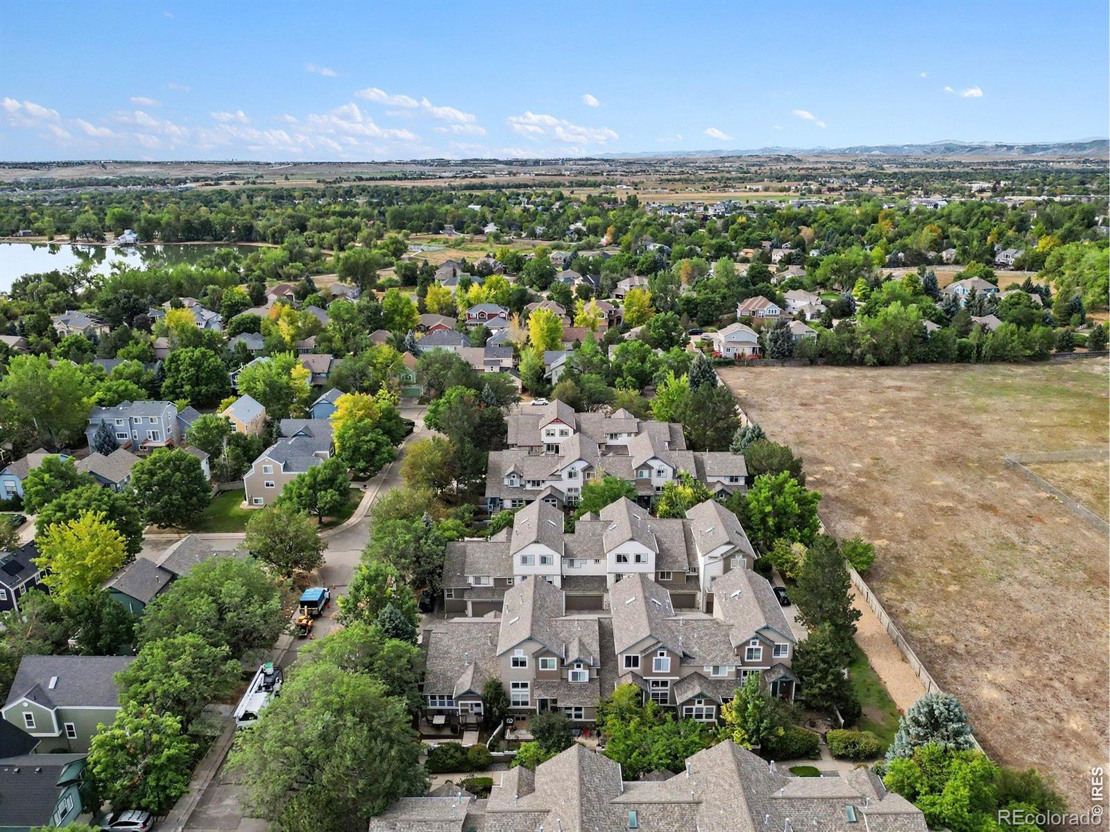 MLS Image #29 for 125  rowena place,lafayette, Colorado