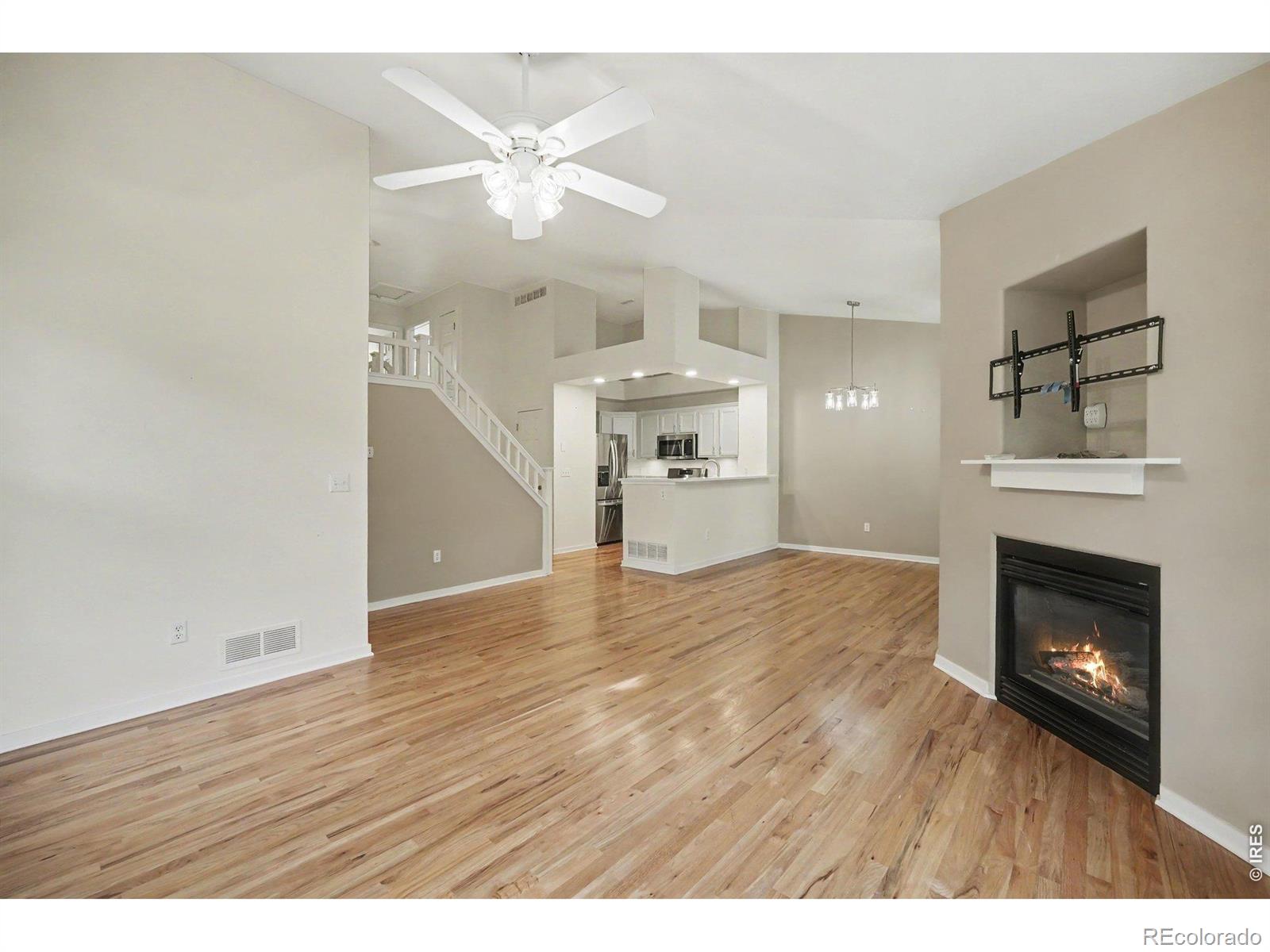 MLS Image #4 for 125  rowena place,lafayette, Colorado