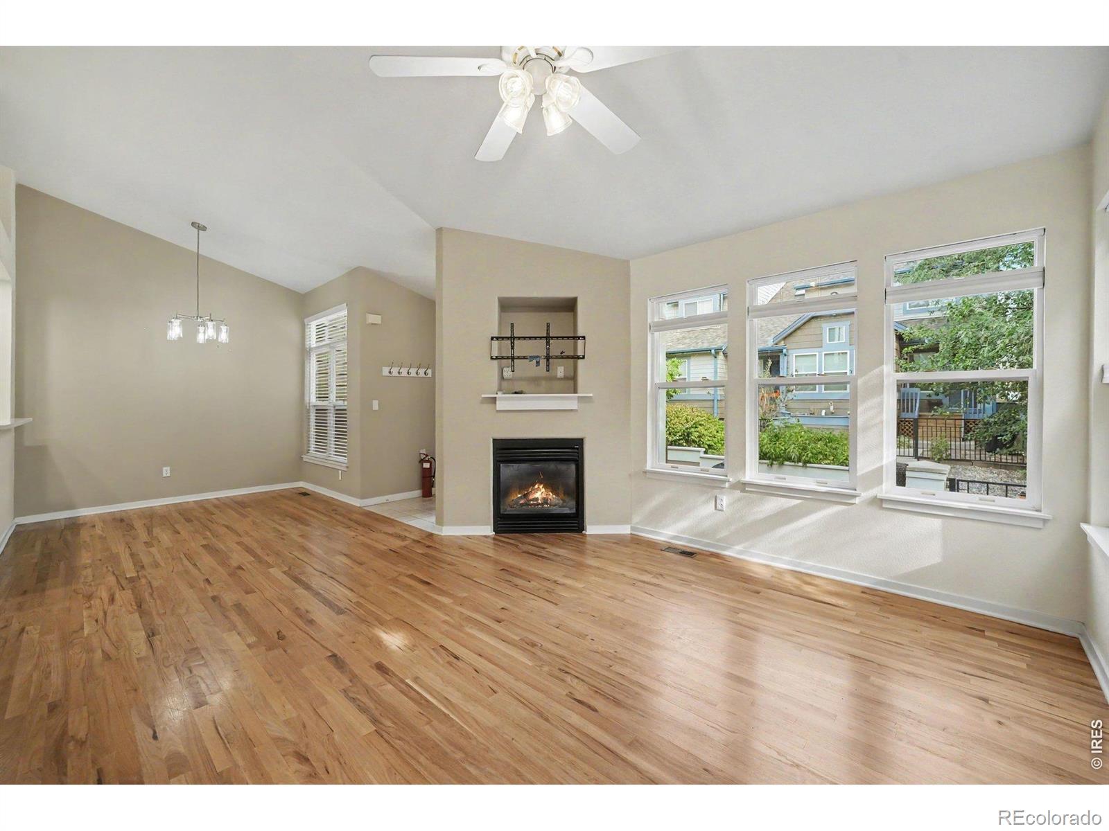 MLS Image #6 for 125  rowena place,lafayette, Colorado