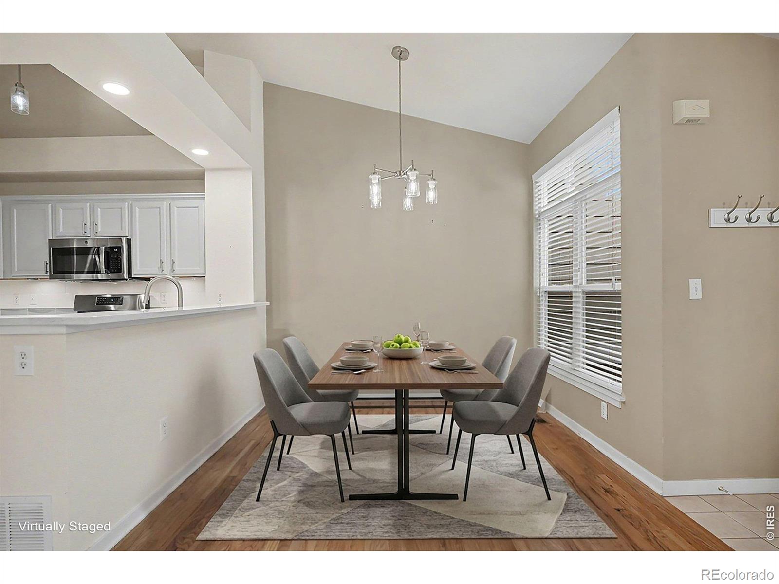 MLS Image #8 for 125  rowena place,lafayette, Colorado