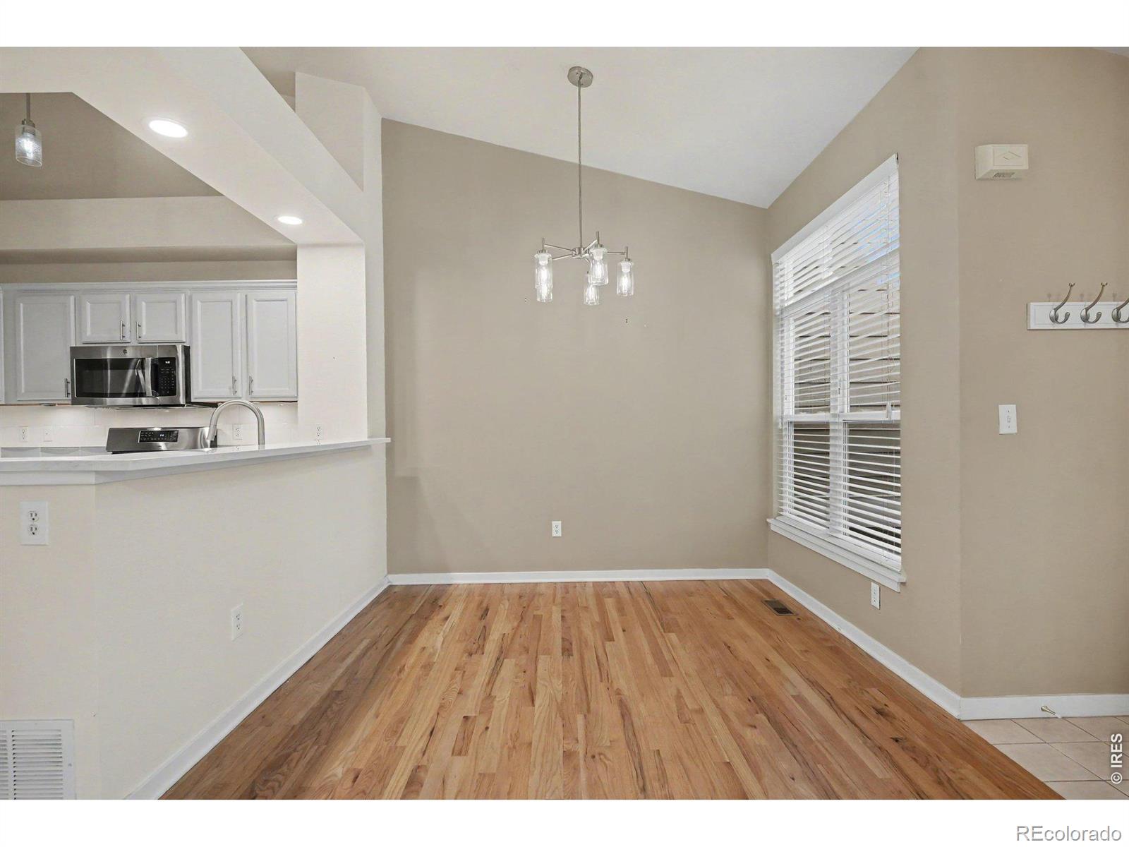 MLS Image #9 for 125  rowena place,lafayette, Colorado