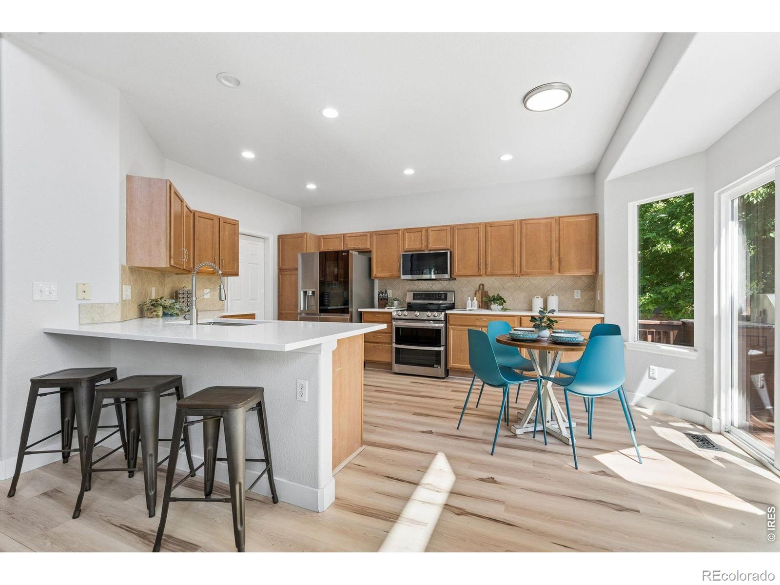 MLS Image #12 for 1351  forrestal drive,fort collins, Colorado