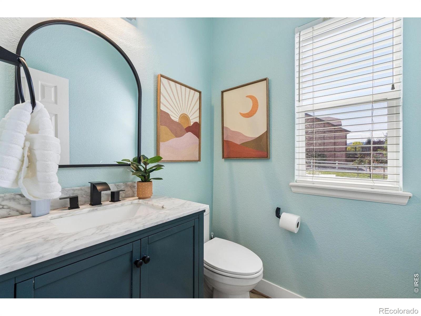 MLS Image #18 for 1351  forrestal drive,fort collins, Colorado