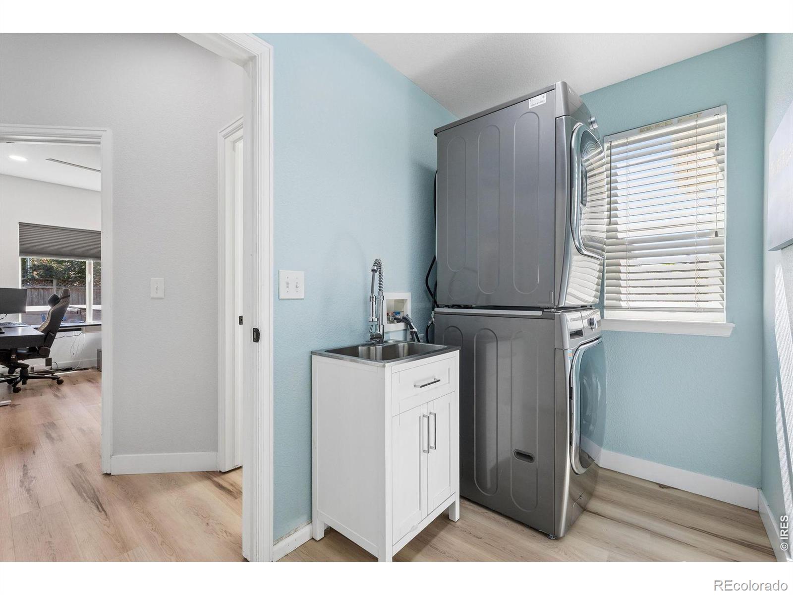 MLS Image #19 for 1351  forrestal drive,fort collins, Colorado