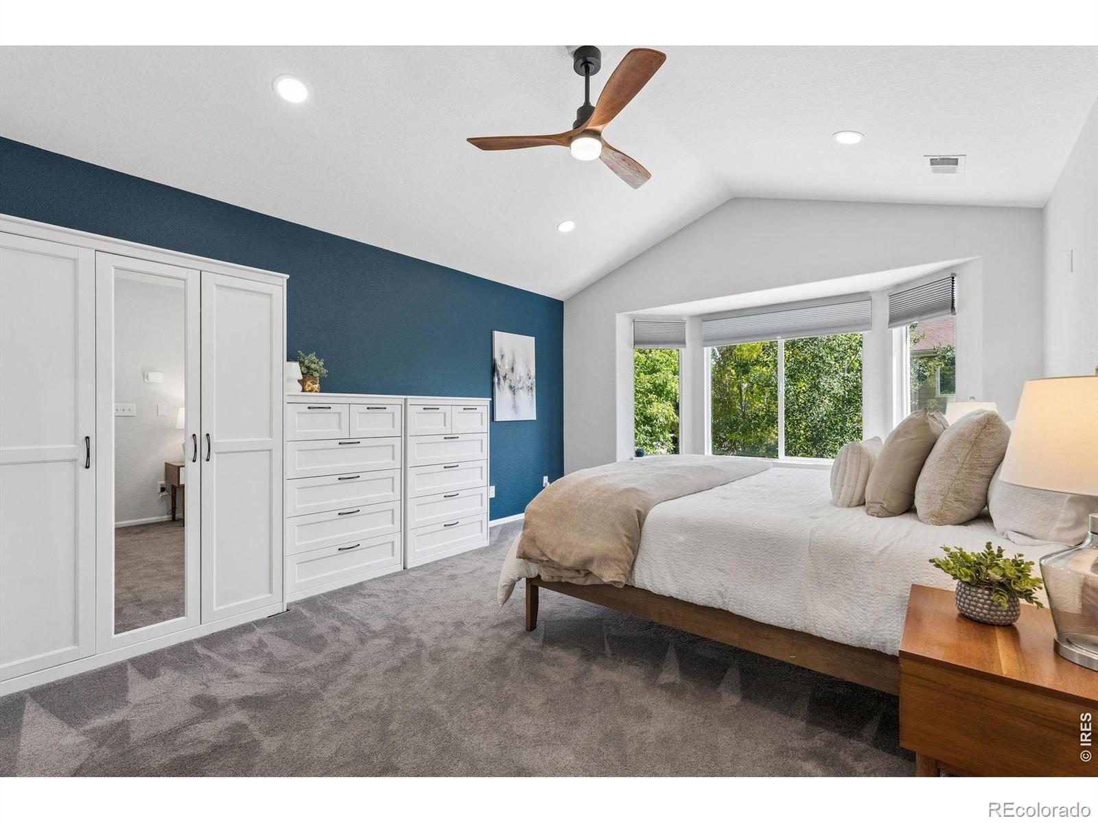 MLS Image #20 for 1351  forrestal drive,fort collins, Colorado