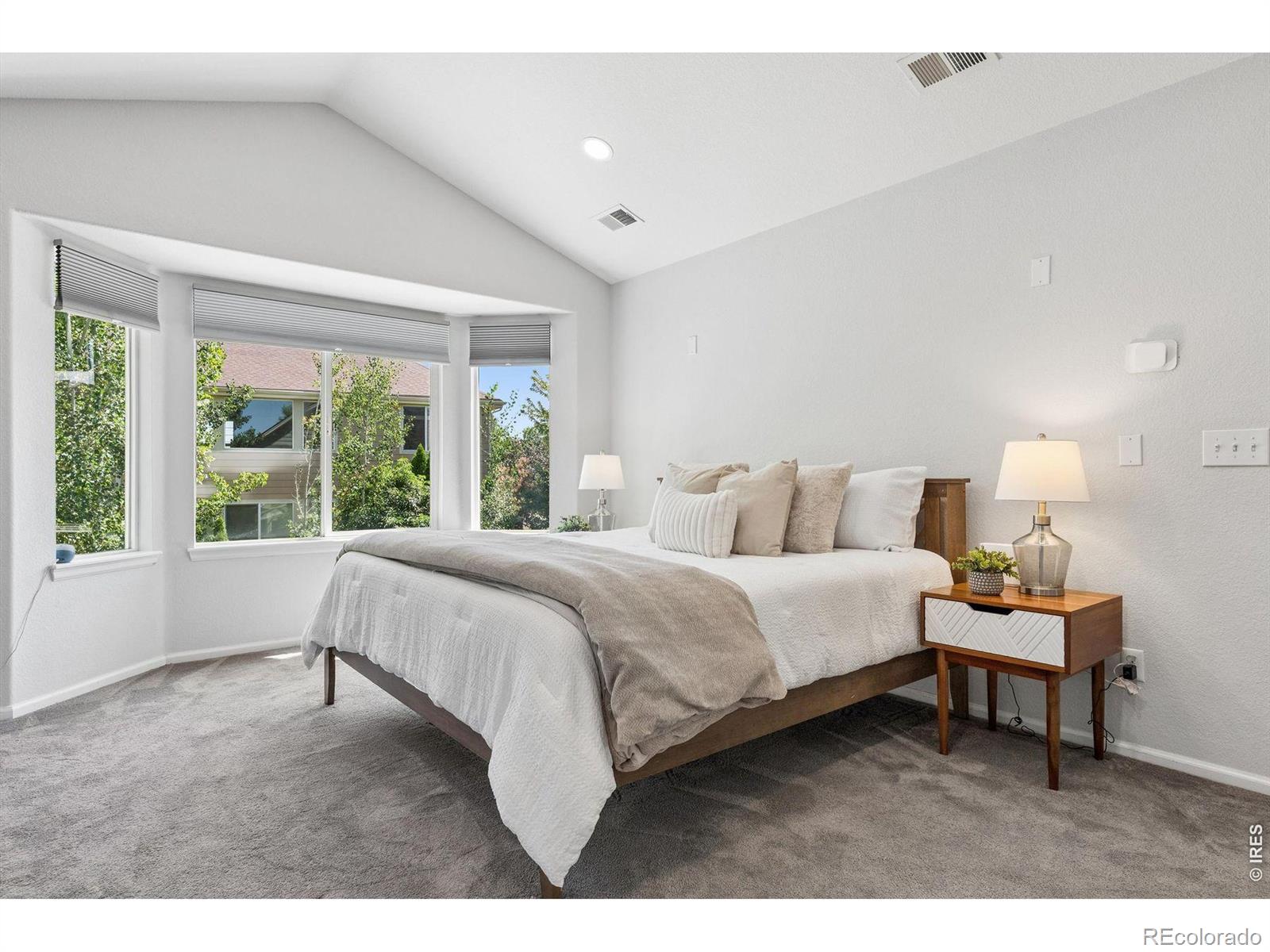 MLS Image #21 for 1351  forrestal drive,fort collins, Colorado