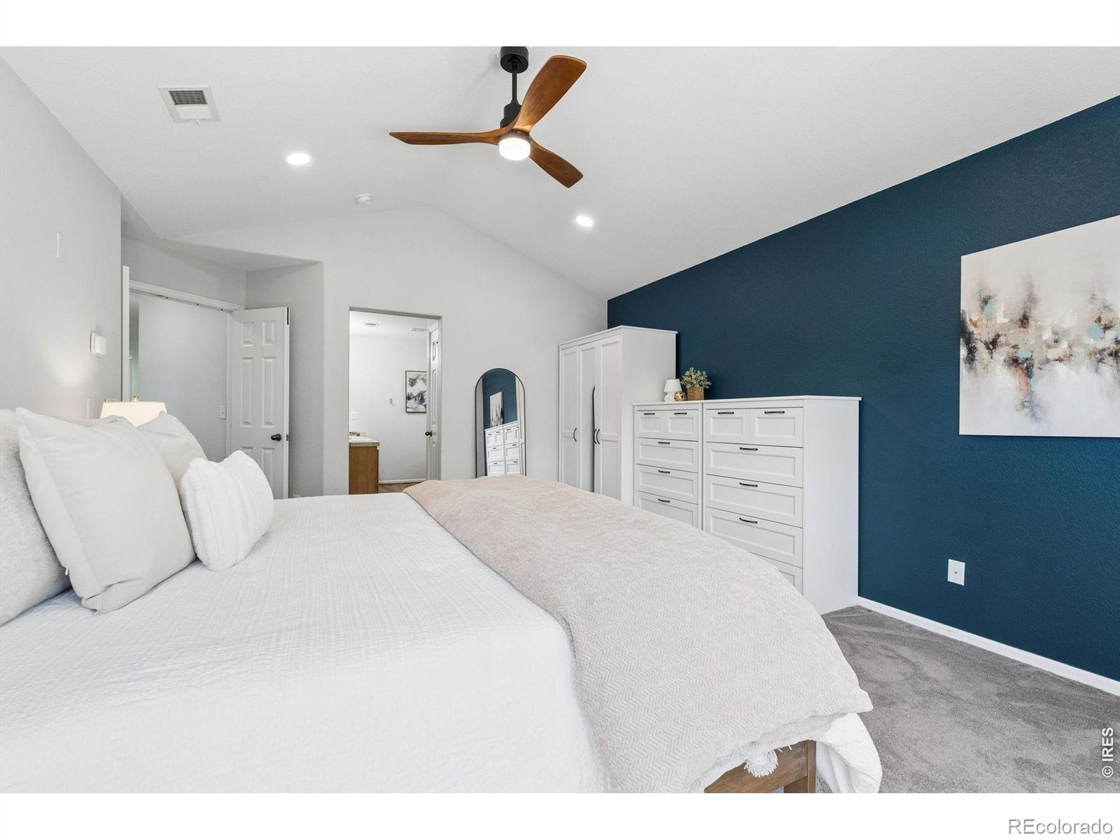 MLS Image #22 for 1351  forrestal drive,fort collins, Colorado