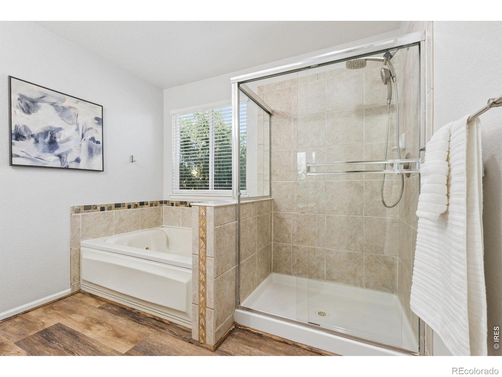MLS Image #23 for 1351  forrestal drive,fort collins, Colorado