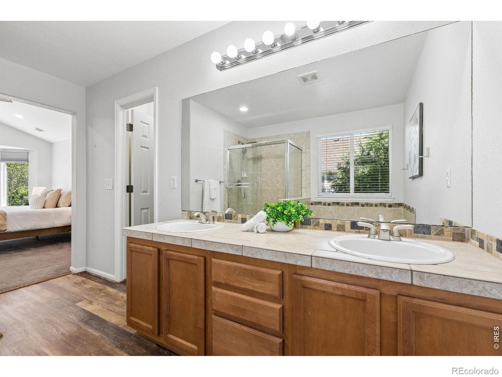 MLS Image #24 for 1351  forrestal drive,fort collins, Colorado
