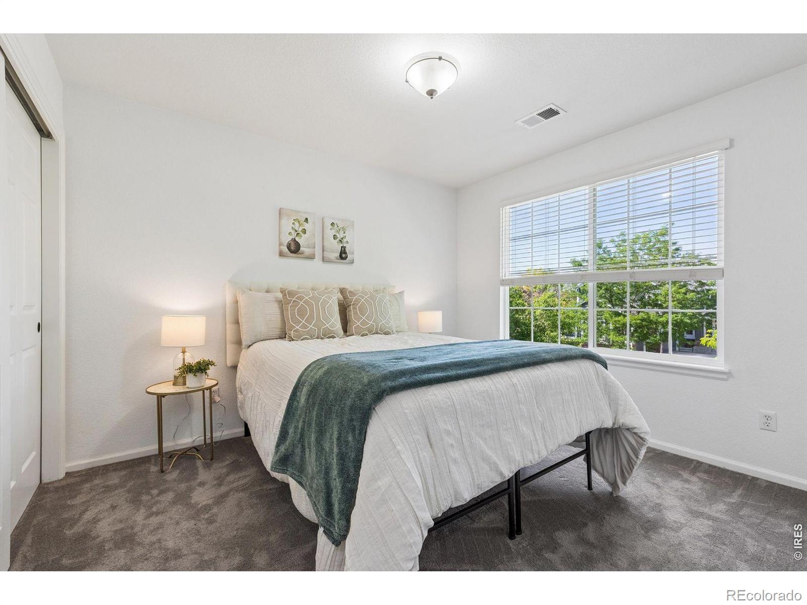 MLS Image #26 for 1351  forrestal drive,fort collins, Colorado