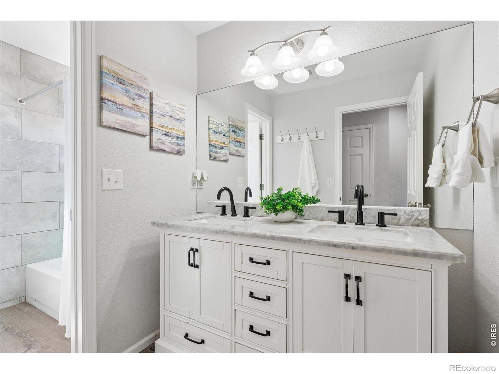 MLS Image #28 for 1351  forrestal drive,fort collins, Colorado