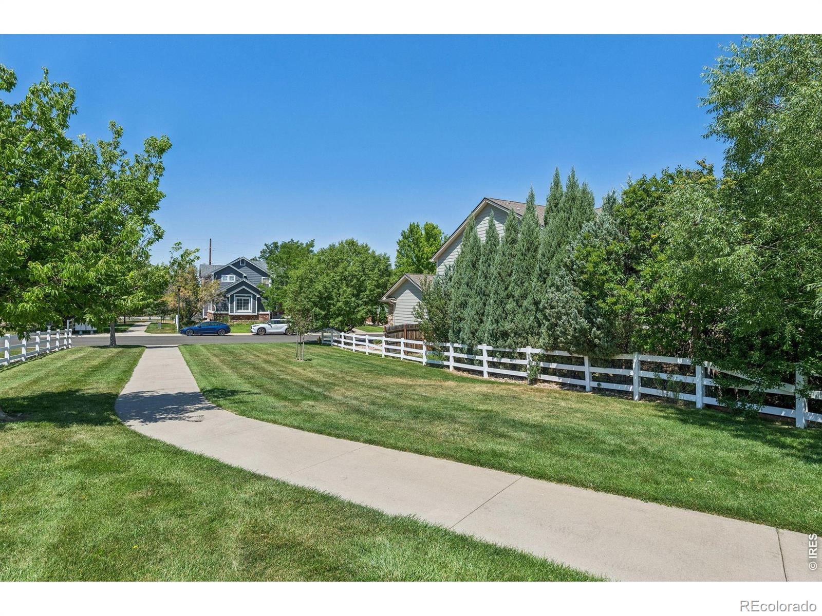 MLS Image #35 for 1351  forrestal drive,fort collins, Colorado