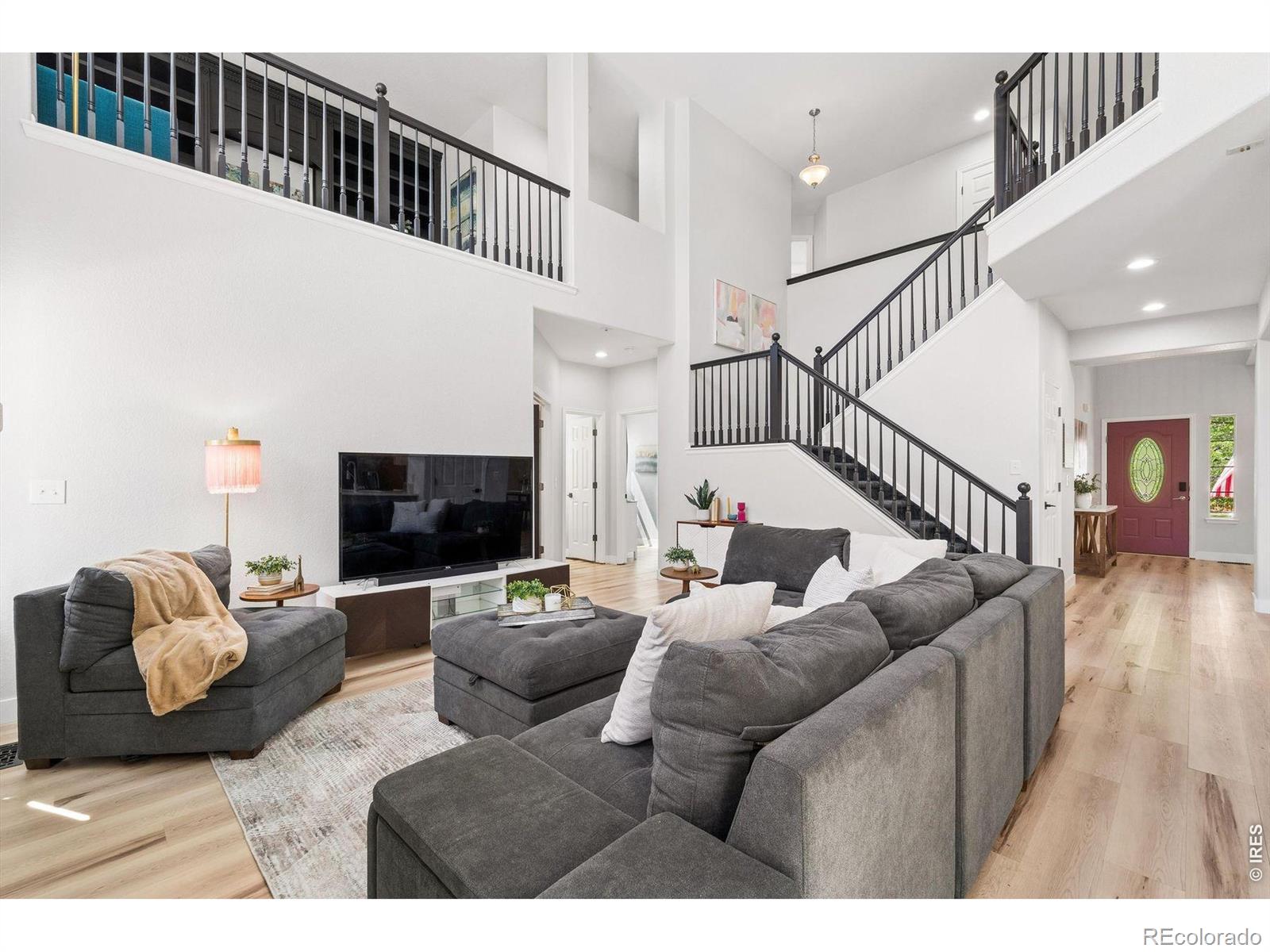MLS Image #8 for 1351  forrestal drive,fort collins, Colorado
