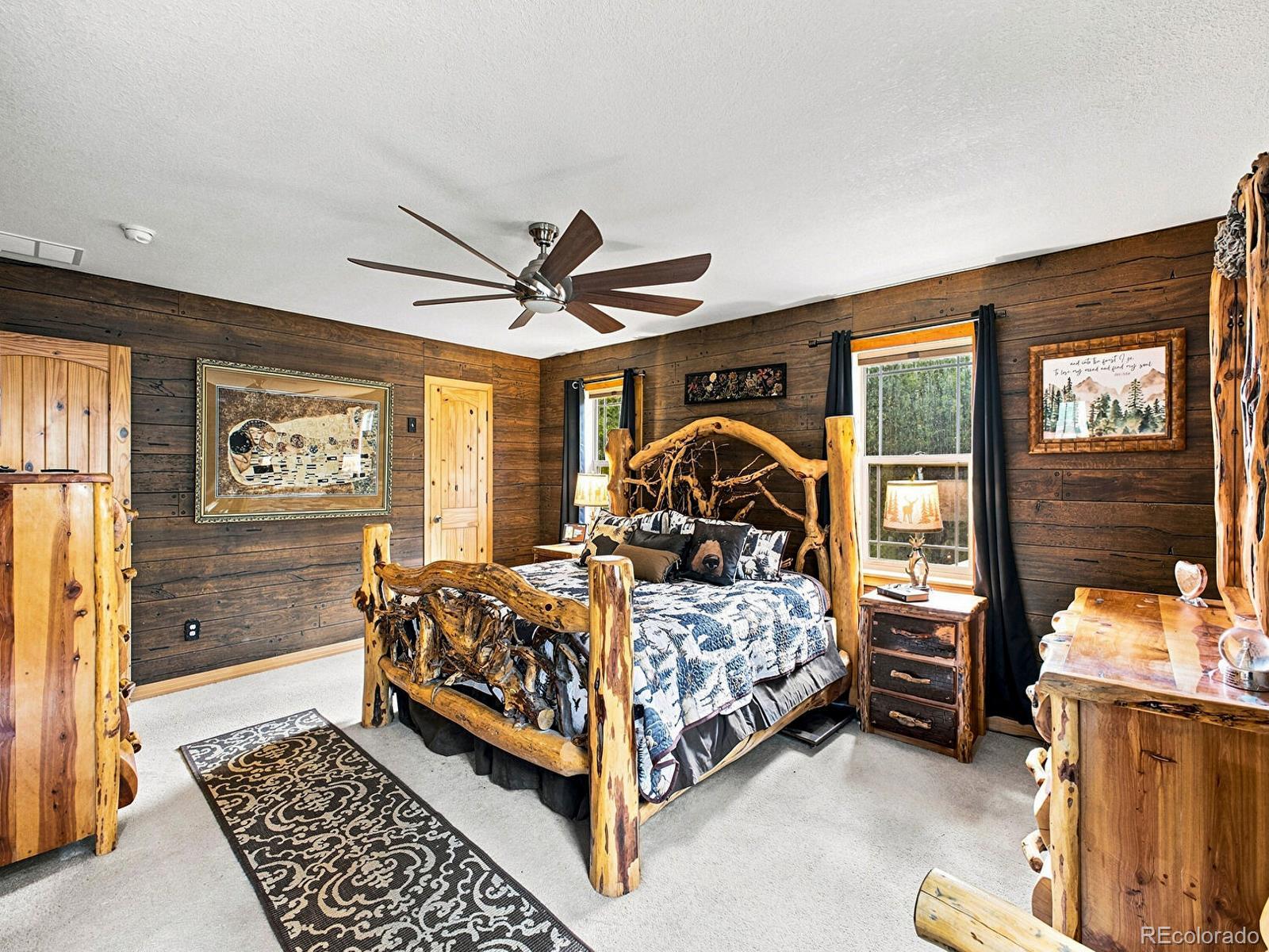 MLS Image #14 for 611  impala trail,bailey, Colorado