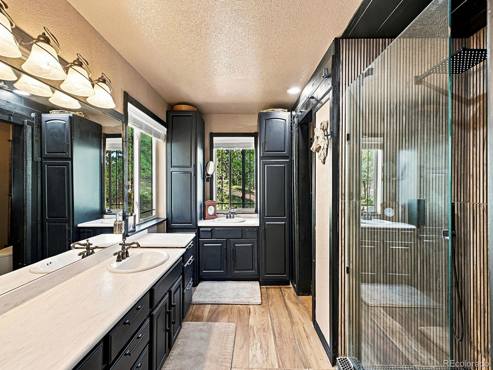 MLS Image #16 for 611  impala trail,bailey, Colorado