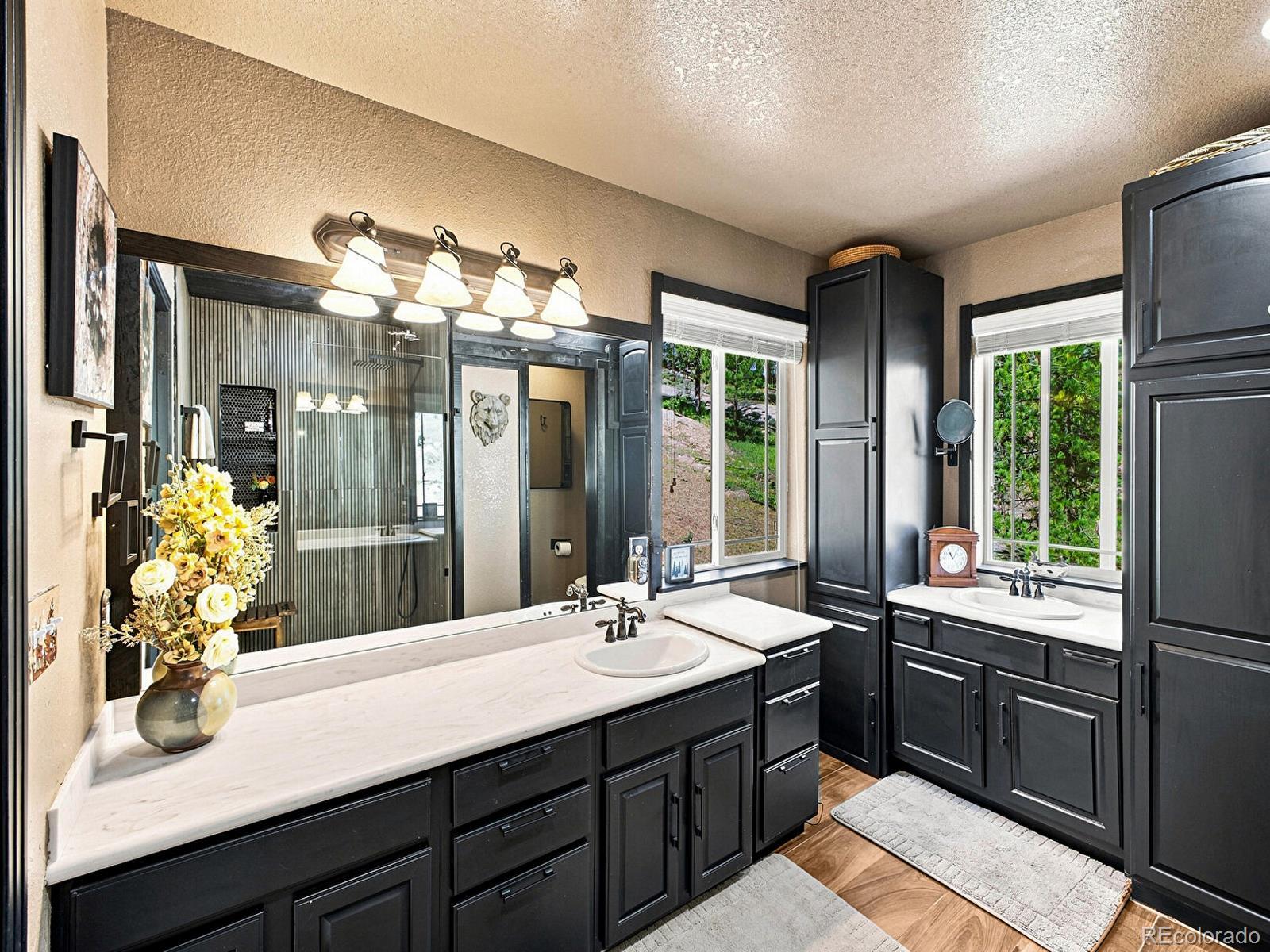 MLS Image #17 for 611  impala trail,bailey, Colorado