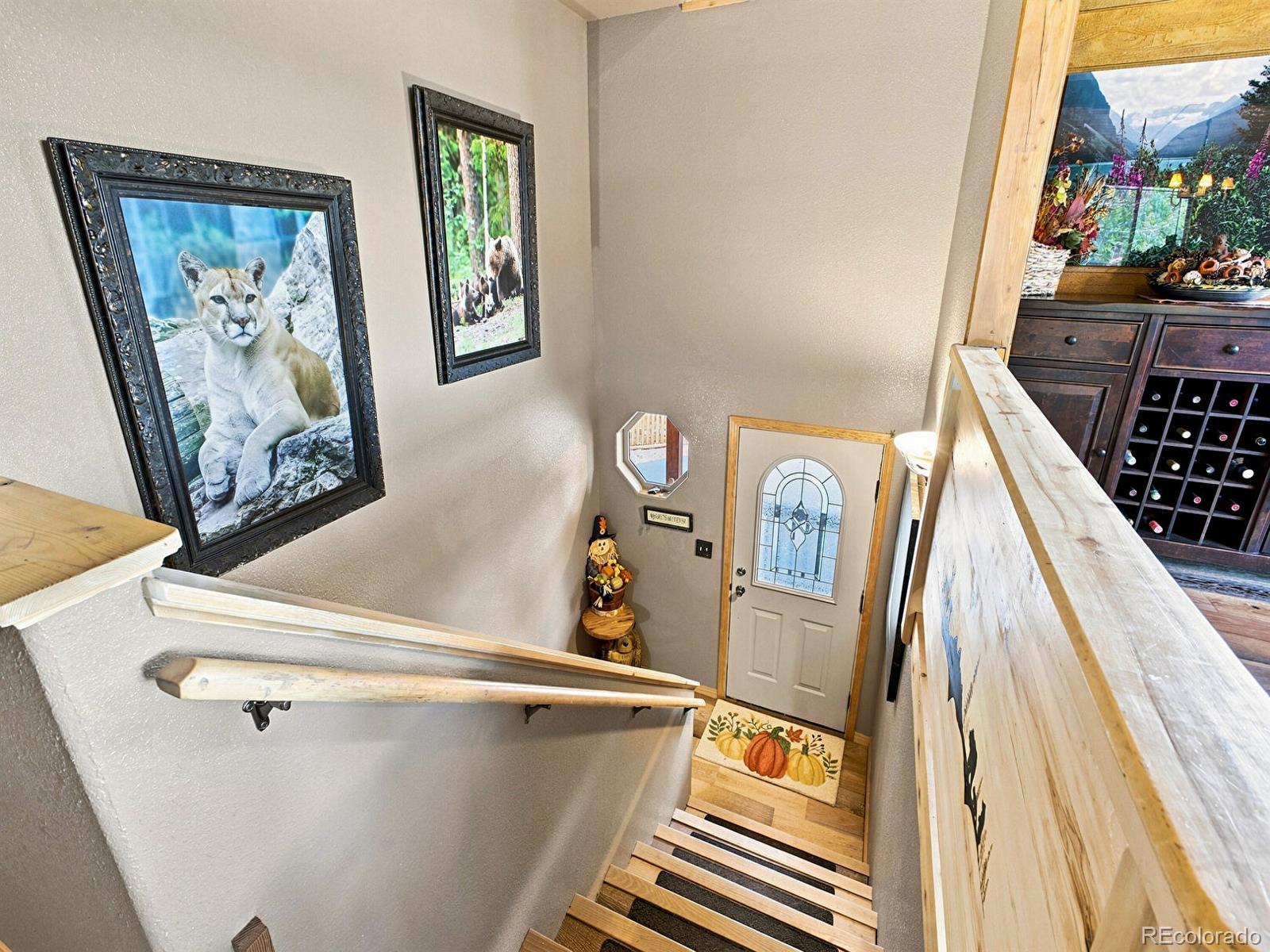 MLS Image #19 for 611  impala trail,bailey, Colorado