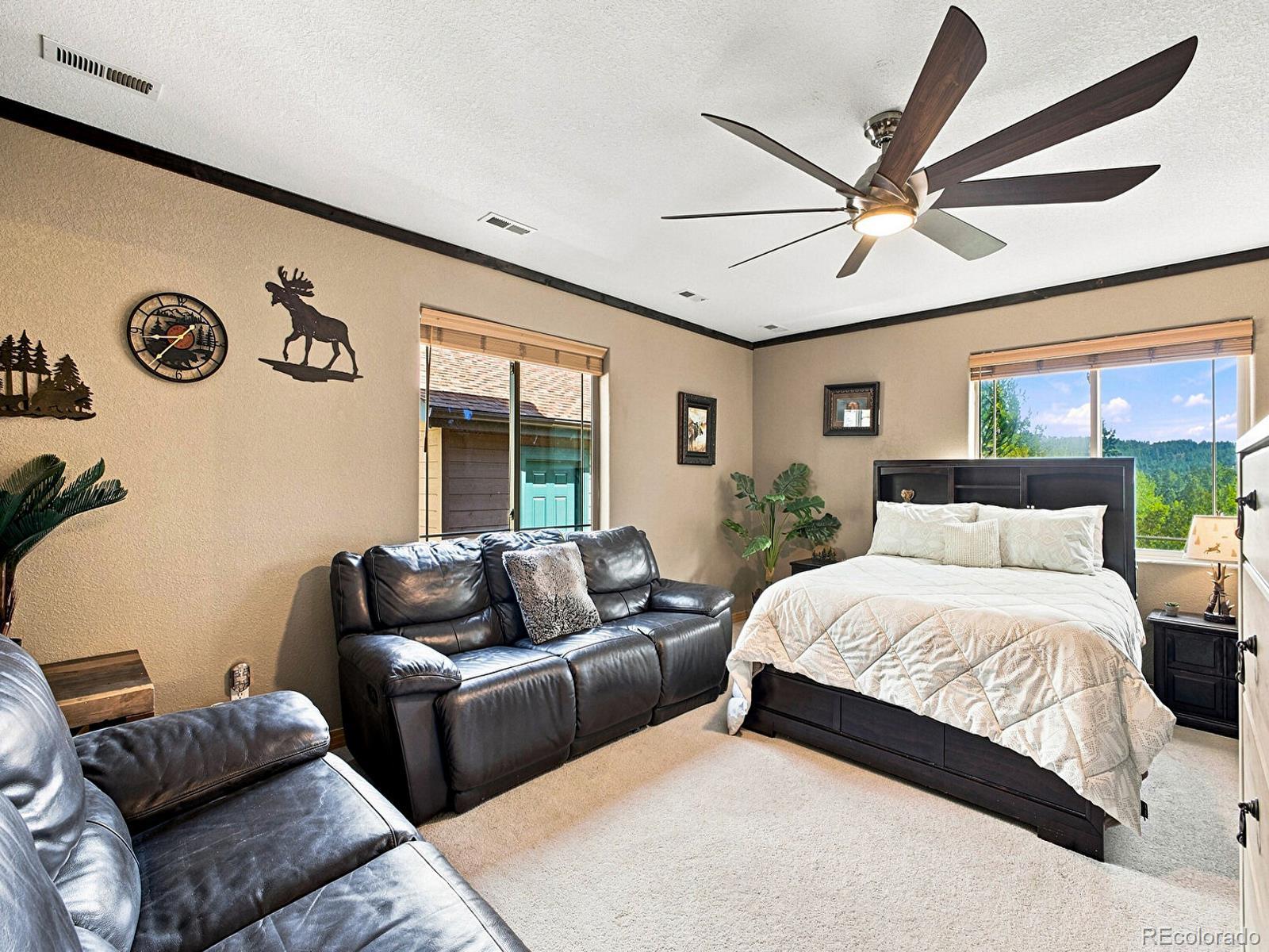 MLS Image #20 for 611  impala trail,bailey, Colorado