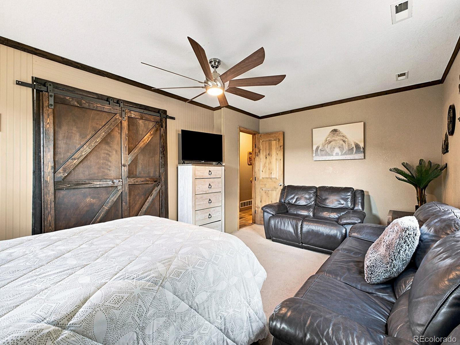 MLS Image #21 for 611  impala trail,bailey, Colorado