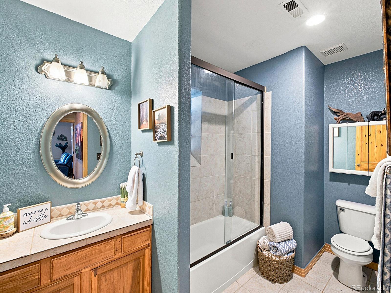 MLS Image #22 for 611  impala trail,bailey, Colorado