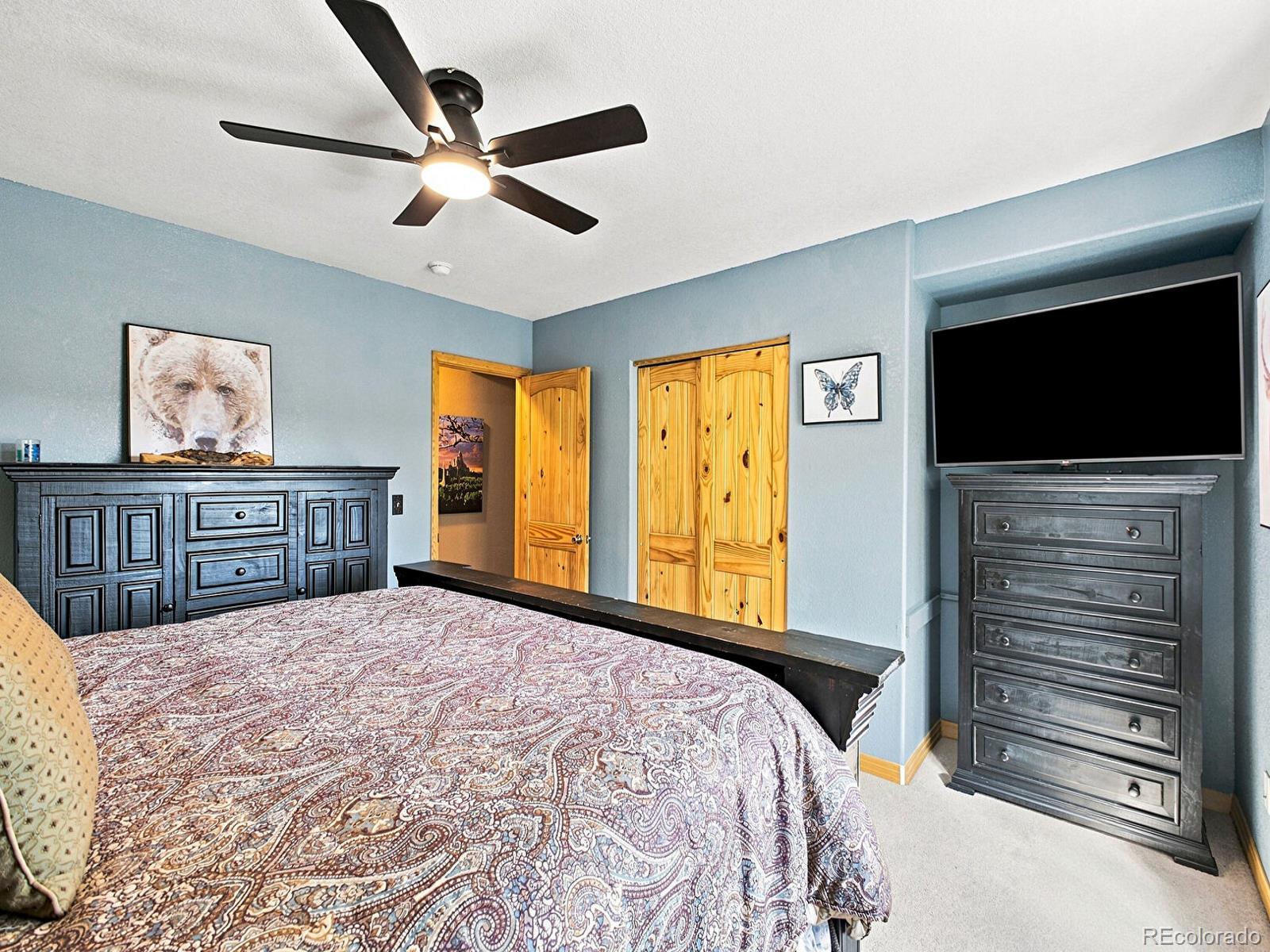 MLS Image #24 for 611  impala trail,bailey, Colorado