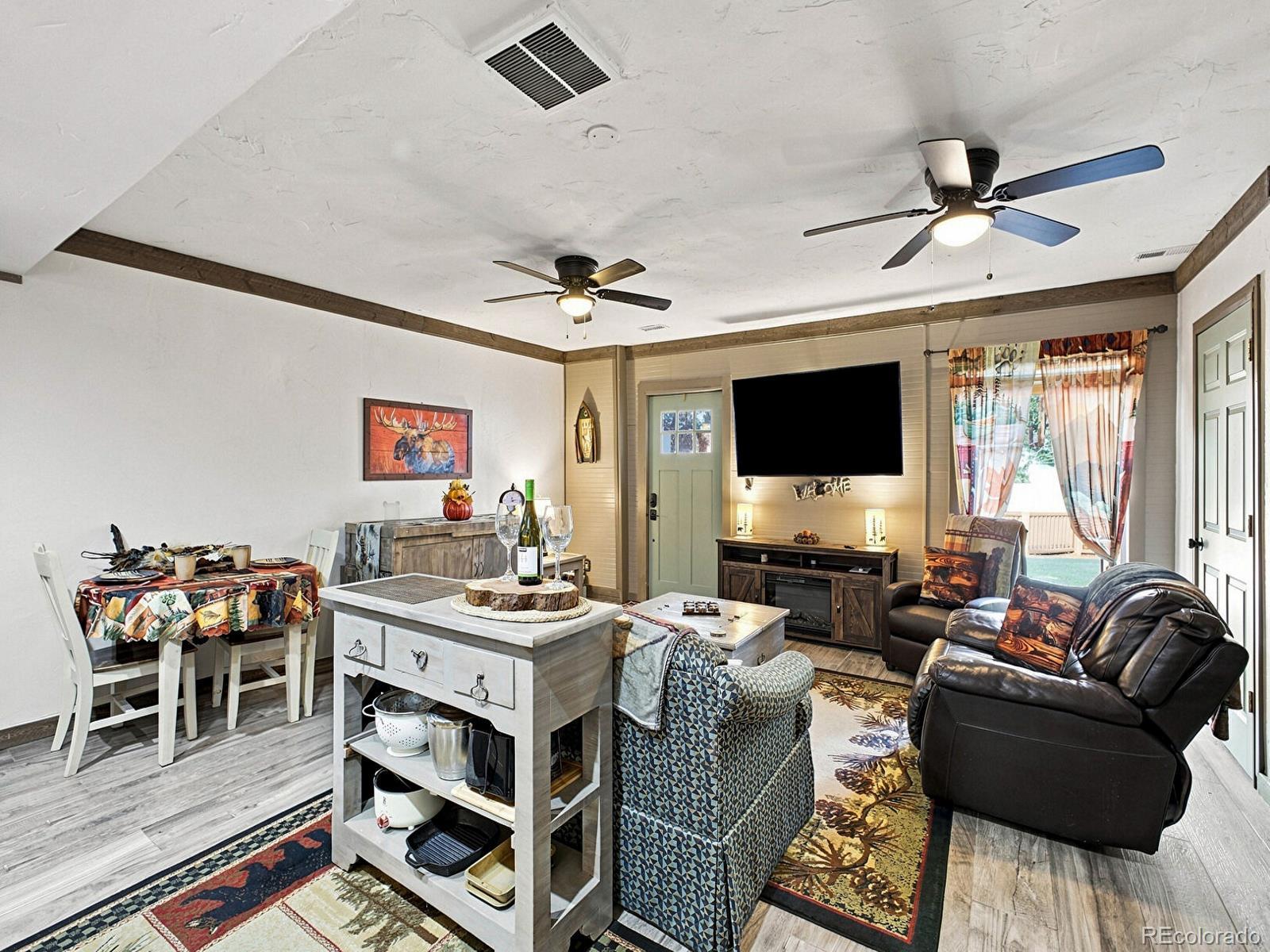 MLS Image #25 for 611  impala trail,bailey, Colorado