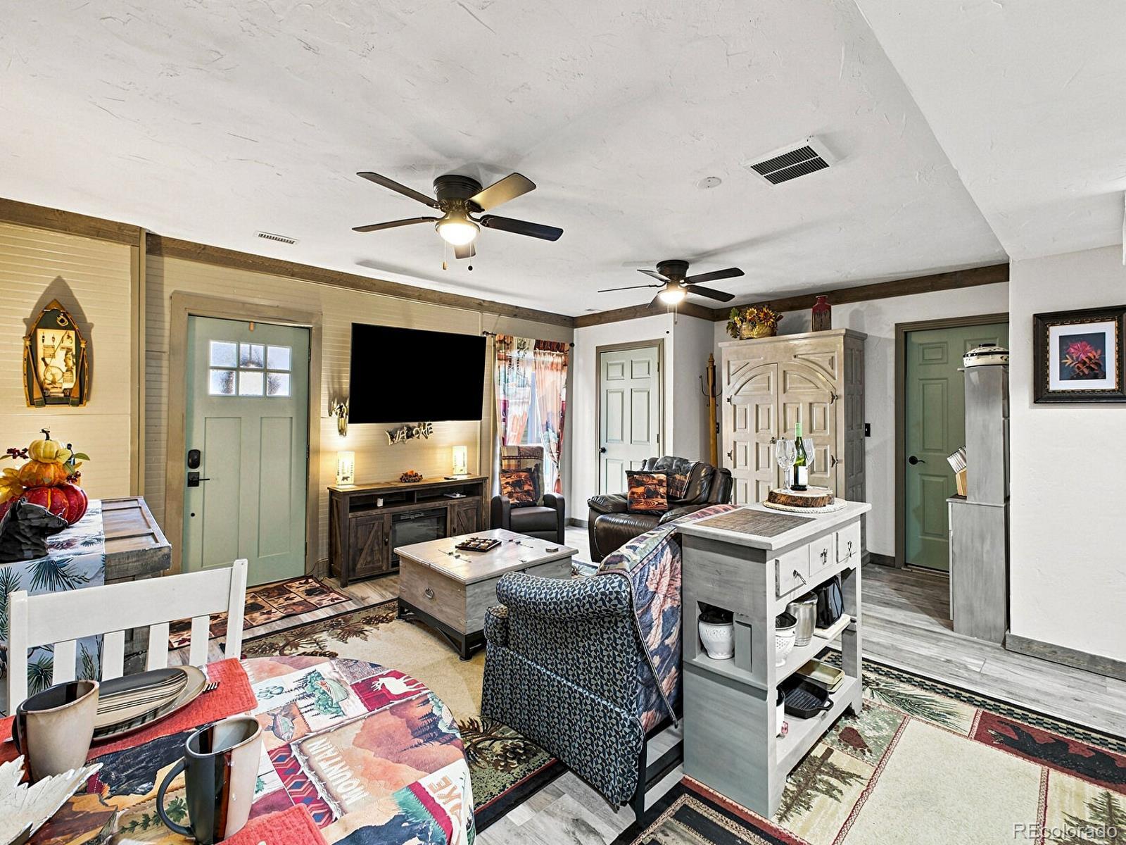 MLS Image #26 for 611  impala trail,bailey, Colorado