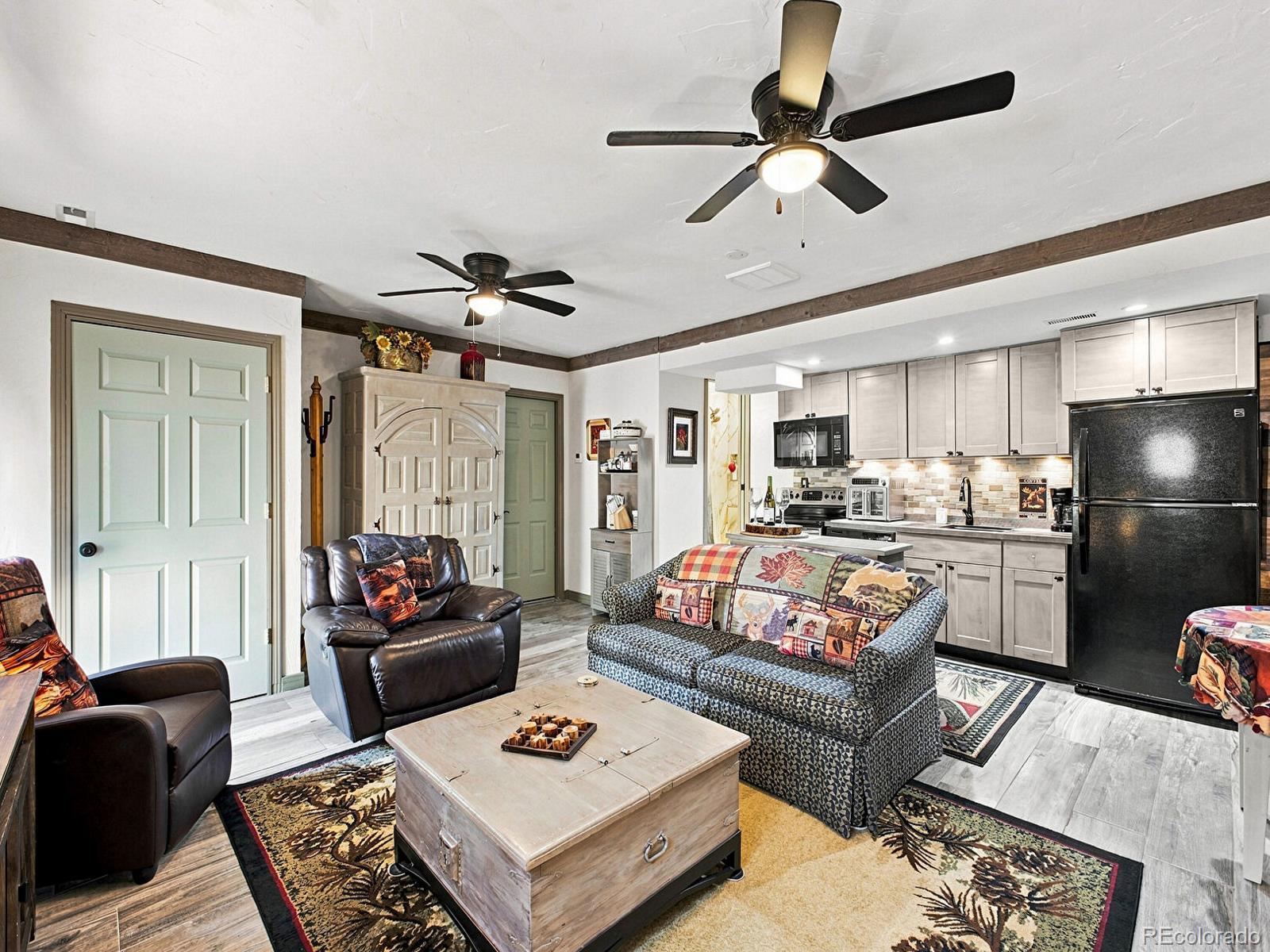 MLS Image #27 for 611  impala trail,bailey, Colorado