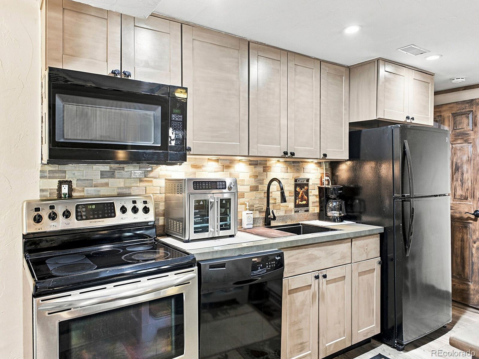 MLS Image #28 for 611  impala trail,bailey, Colorado