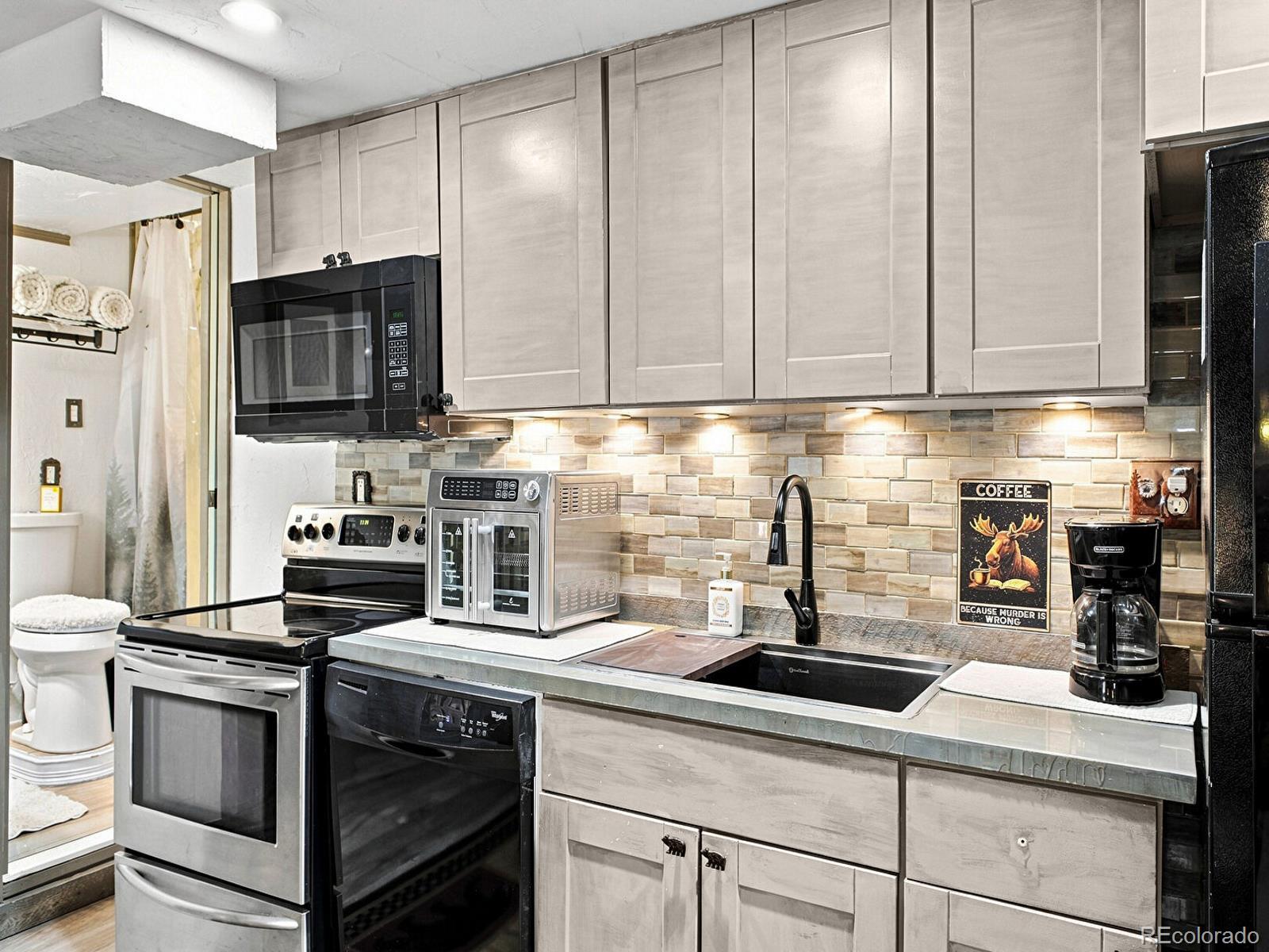 MLS Image #29 for 611  impala trail,bailey, Colorado