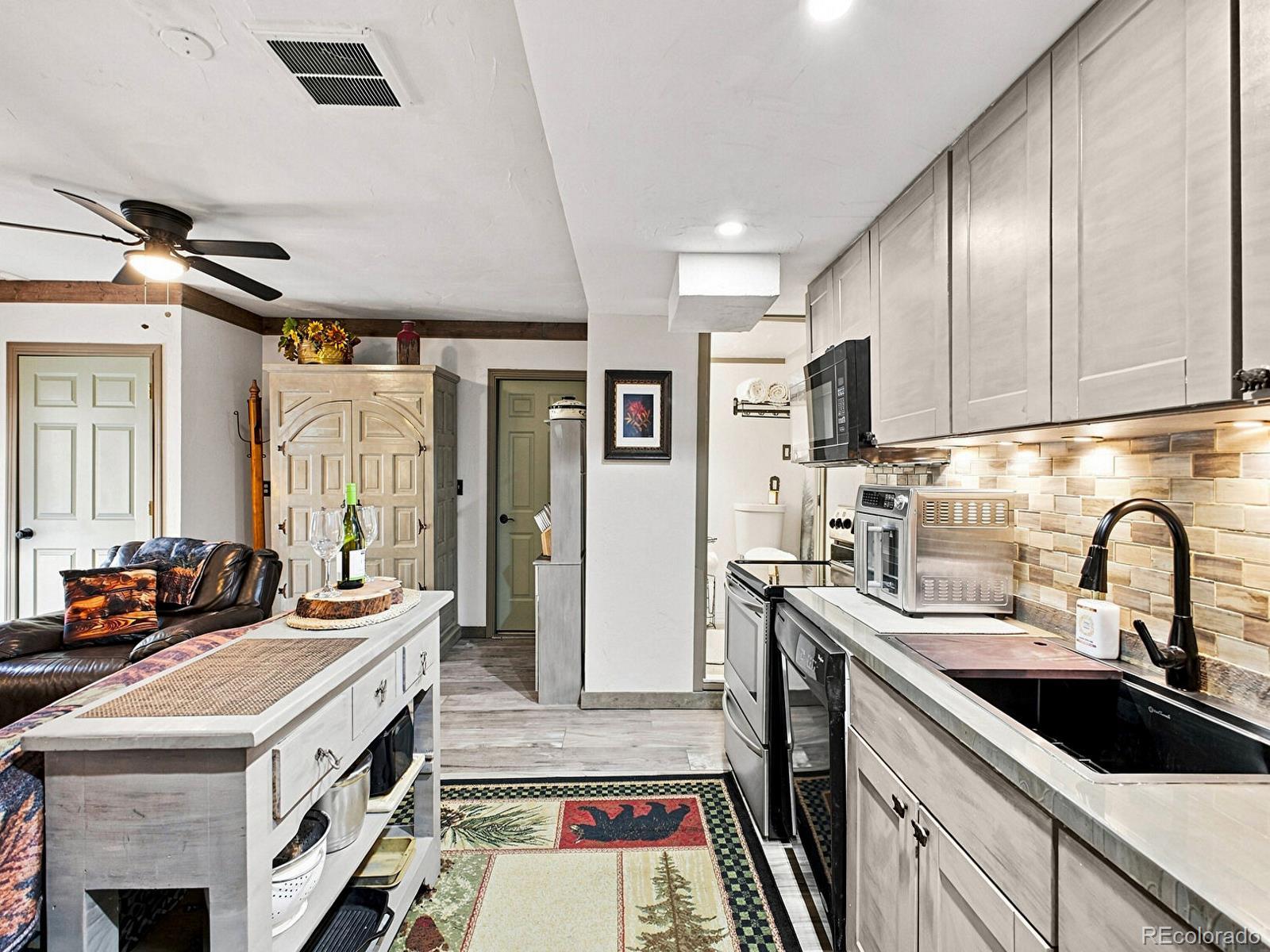 MLS Image #30 for 611  impala trail,bailey, Colorado