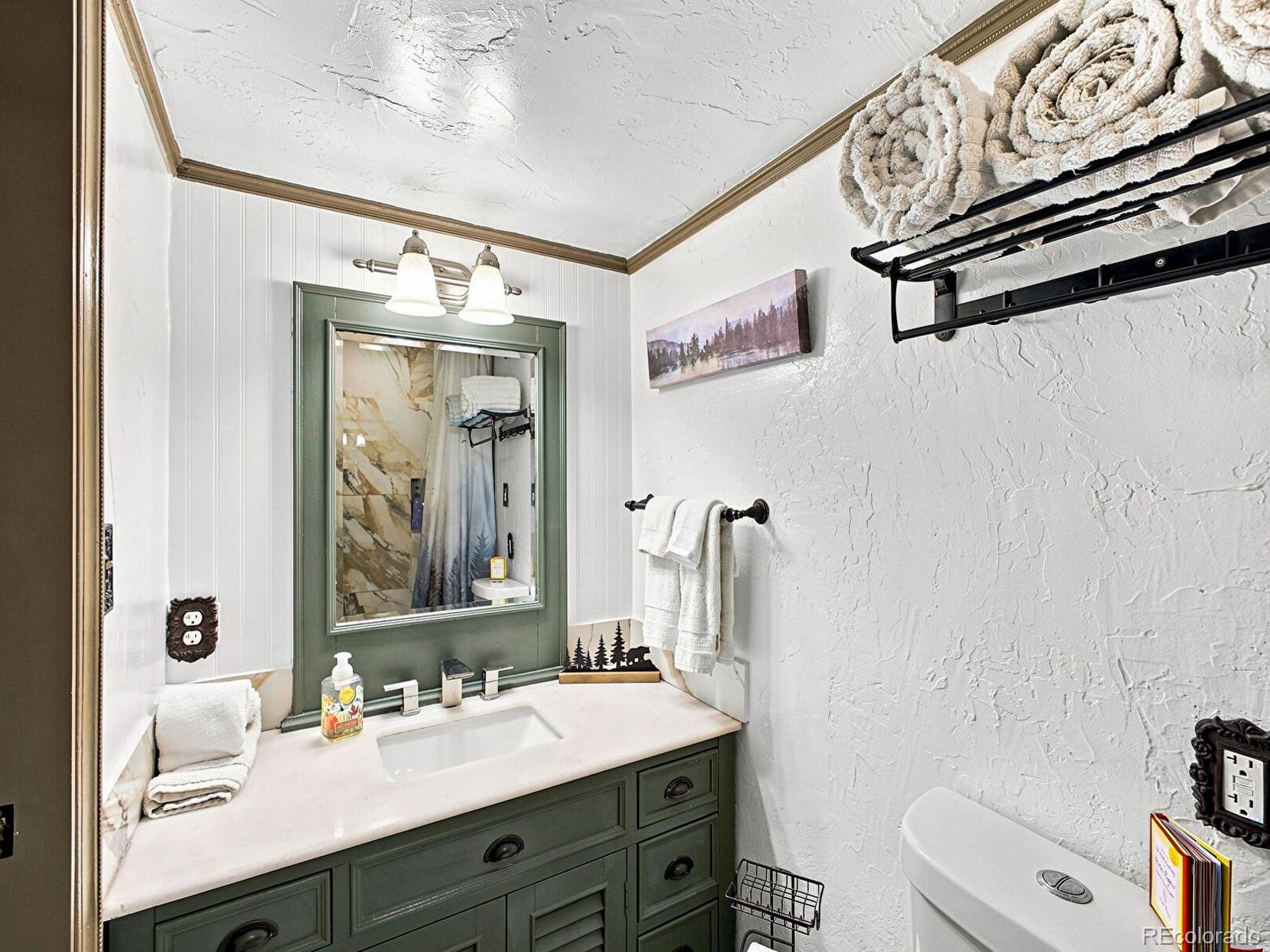 MLS Image #31 for 611  impala trail,bailey, Colorado