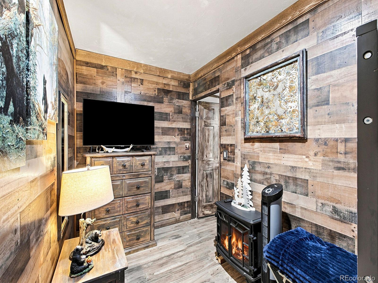 MLS Image #33 for 611  impala trail,bailey, Colorado