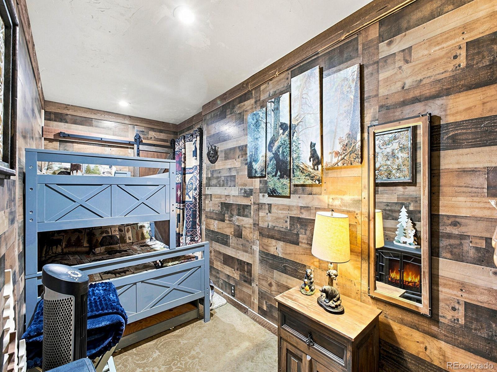 MLS Image #34 for 611  impala trail,bailey, Colorado