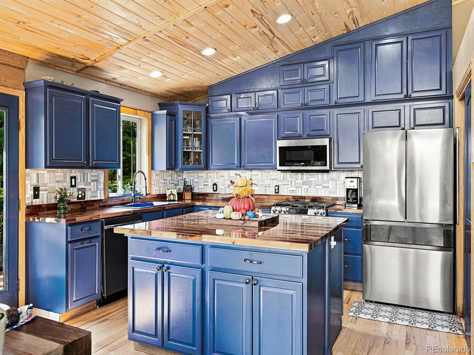 MLS Image #7 for 611  impala trail,bailey, Colorado