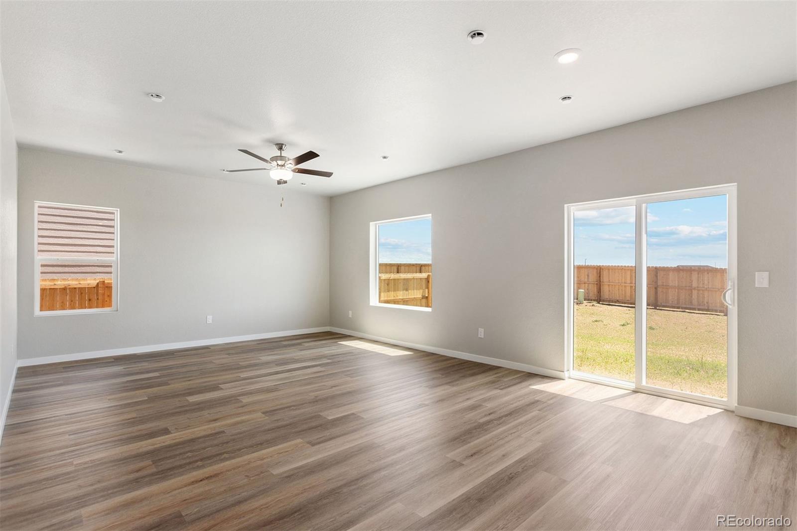 MLS Image #3 for 48150  shetland drive ,bennett, Colorado