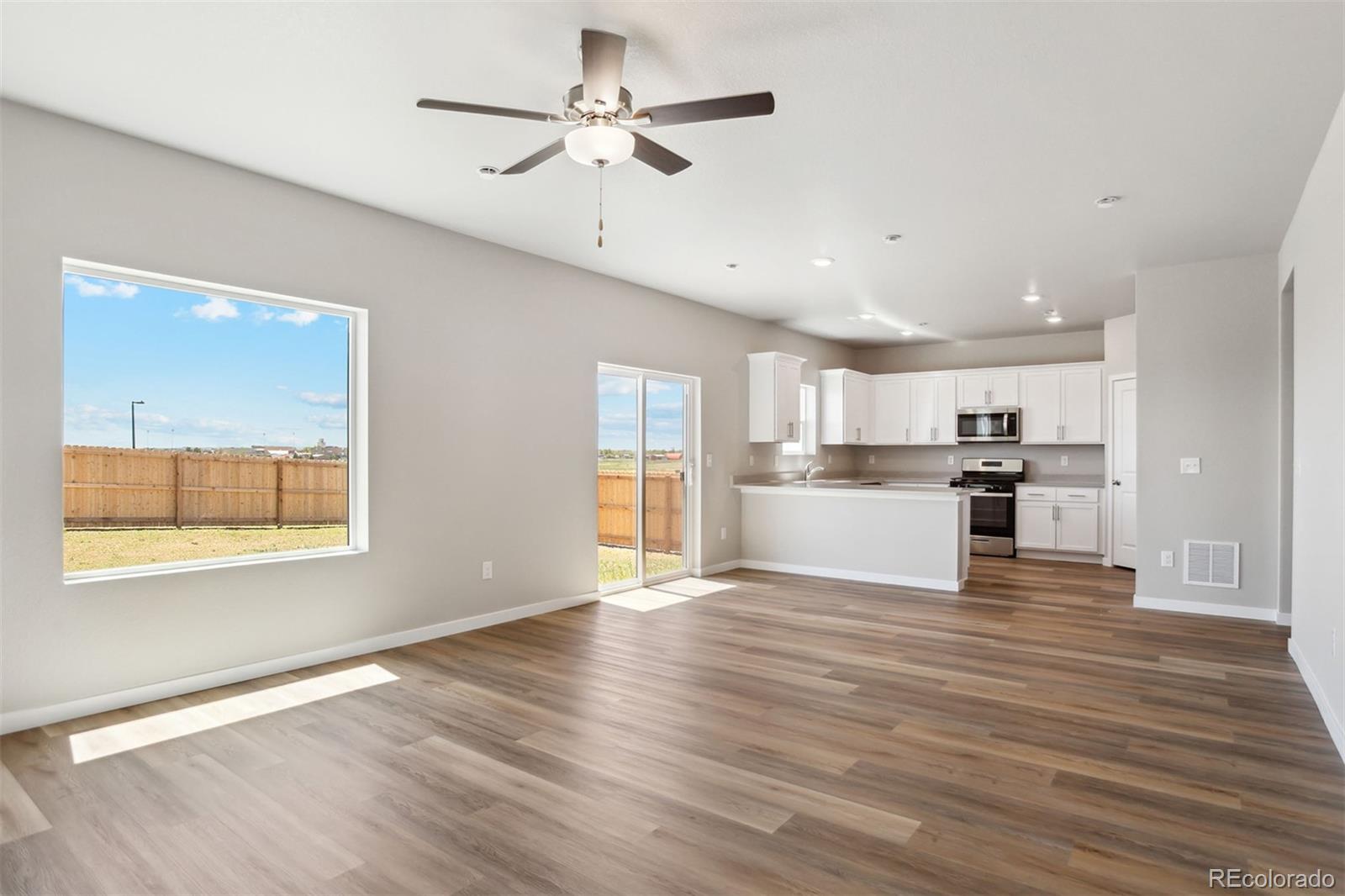 MLS Image #4 for 48150  shetland drive ,bennett, Colorado