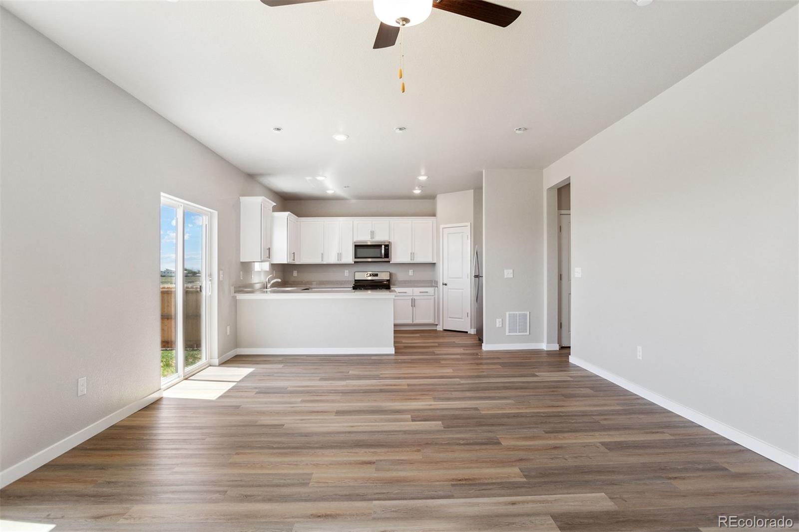 MLS Image #6 for 48150  shetland drive ,bennett, Colorado