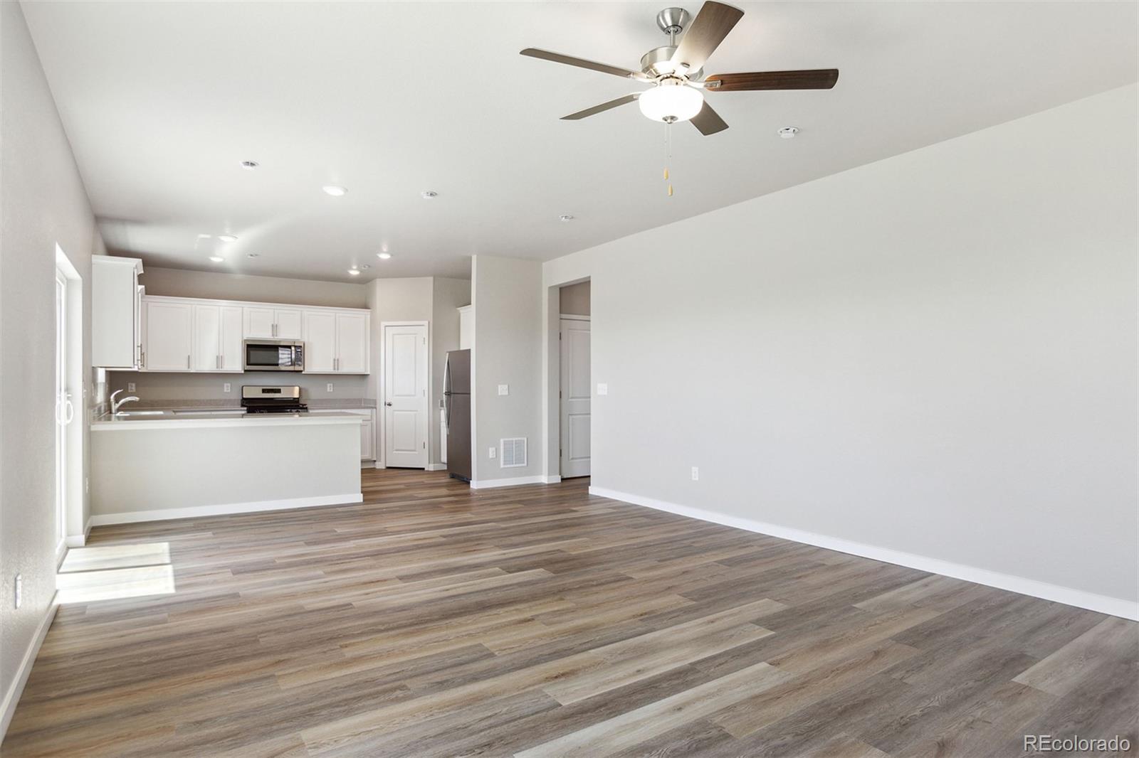 MLS Image #7 for 48150  shetland drive ,bennett, Colorado