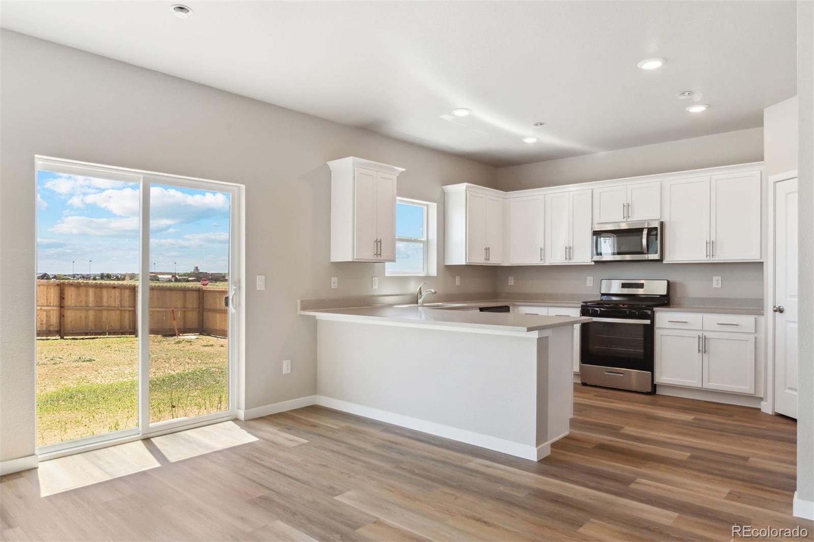 MLS Image #8 for 48150  shetland drive ,bennett, Colorado