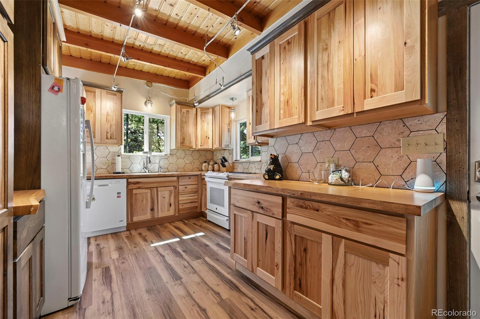 MLS Image #10 for 4455  heizer street,cascade, Colorado