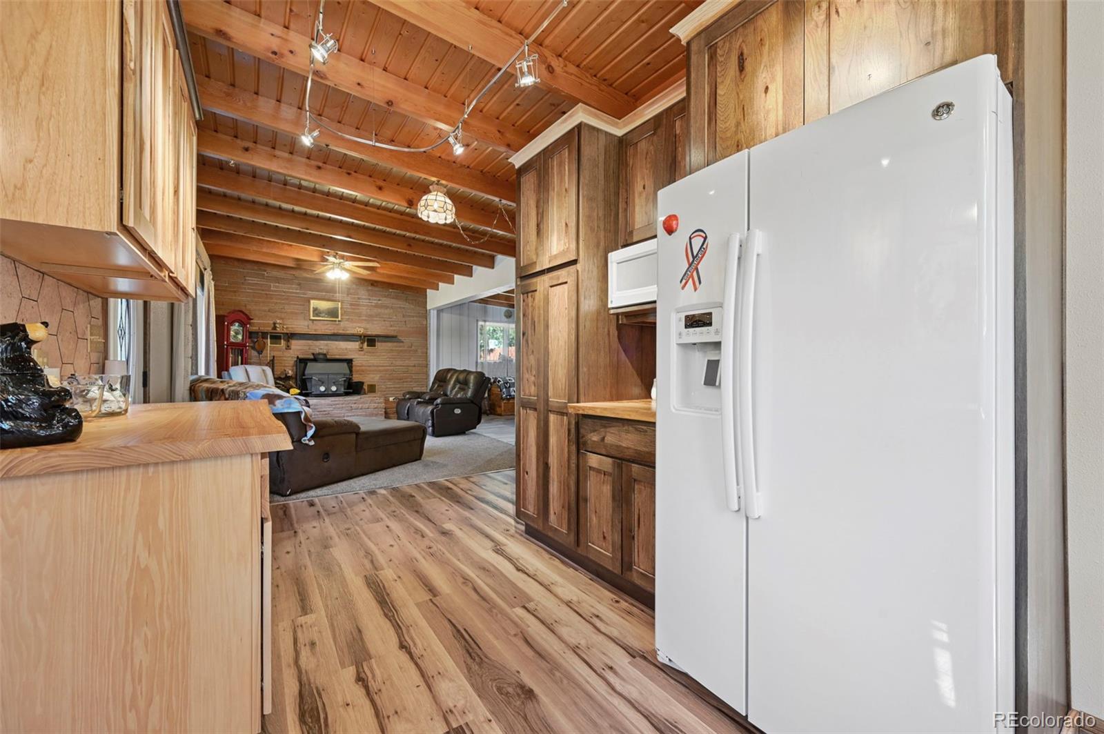 MLS Image #12 for 4455  heizer street,cascade, Colorado