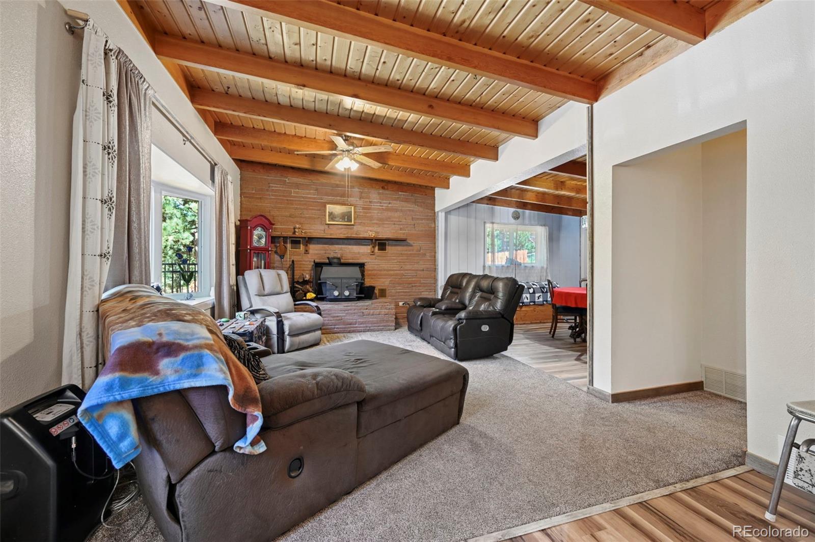 MLS Image #13 for 4455  heizer street,cascade, Colorado