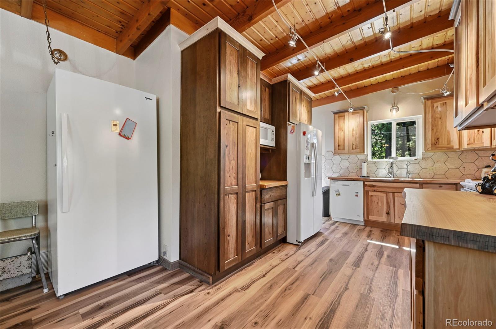 MLS Image #14 for 4455  heizer street,cascade, Colorado