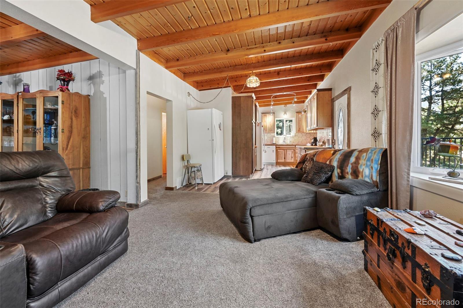 MLS Image #15 for 4455  heizer street,cascade, Colorado