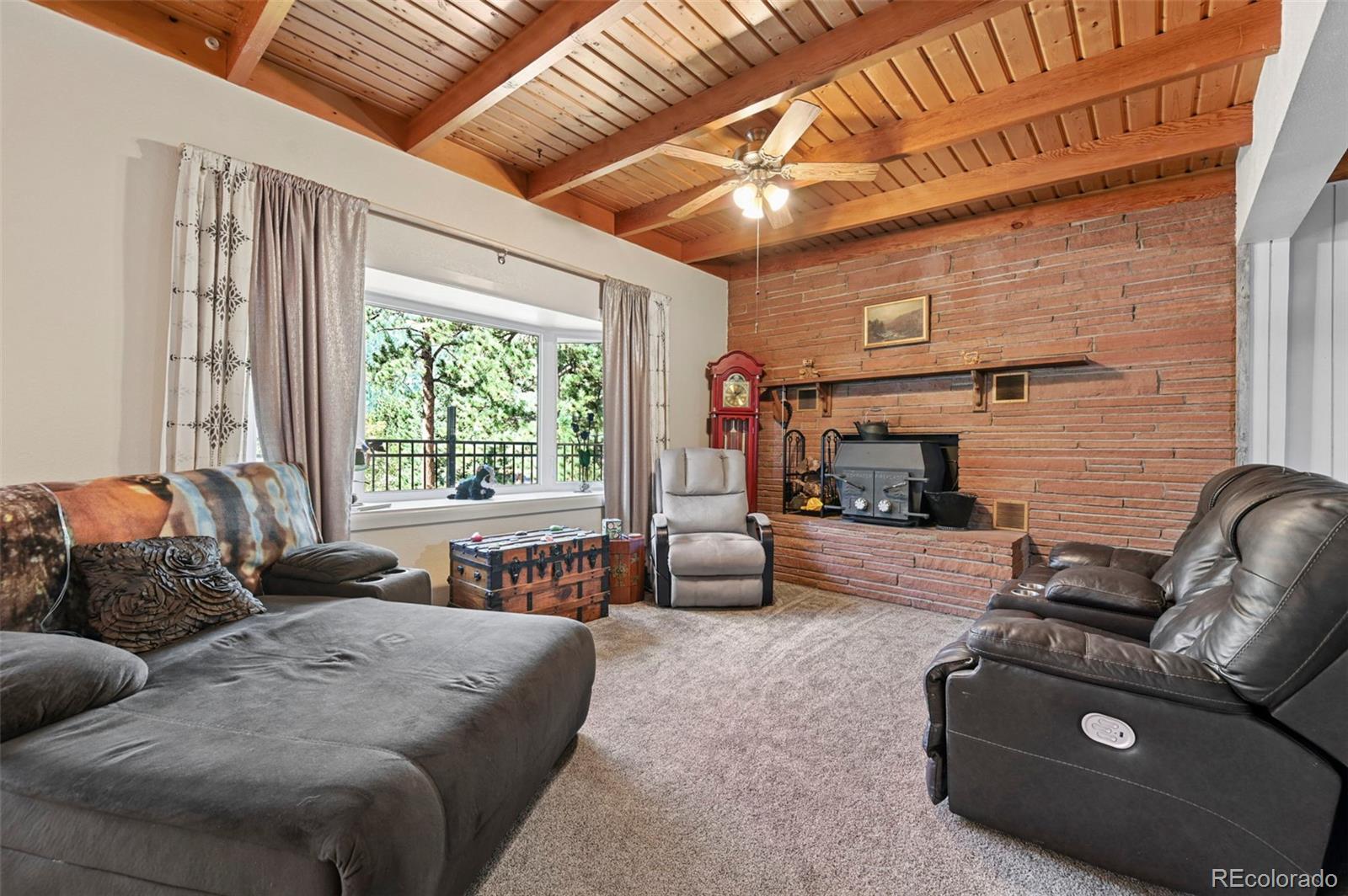 MLS Image #16 for 4455  heizer street,cascade, Colorado